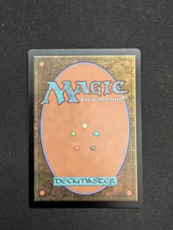 Contaminant Grafter - ONC - 017 - NM - MTG (FREE SHIPPING) - Image 3