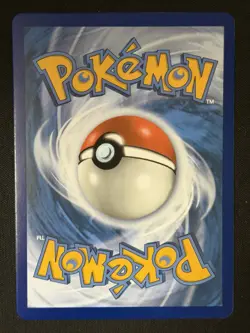 Mewtwo V (Alternate Full Art) 072/078 Pokemon GO Holo - Image 2