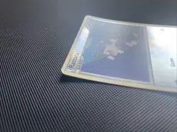 Rattata 64/90 HGSS Undaunted Reverse Holo Pokemon Card LP - Image 3