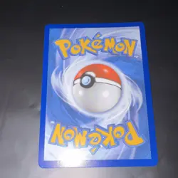 Pokemon Mimikyu V TG16/TG30 Brilliant Stars Ultra Rare Holo Basic Psychic 160 HP - Image 2