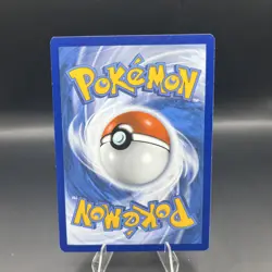 Horsea 31/163 Reverse Holo - Battle Styles - Pokemon TCG - Image 2