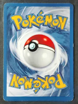 Slowpoke 67/82 Vintage Team Rocket Regular, WOTC Pokemon 2000 (LP) - Image 2