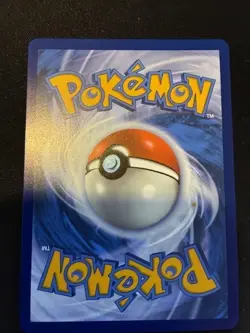 2025 Pokemon Destined Rivals Team Rocket's Mewtwo ex #231/182 - Image 2