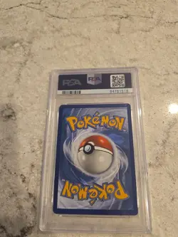 Pokemon 2021 Dragonite V 192/203 Alt Art Evolving Skies GEM MINT PSA 10 - Image 3