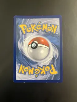 Machamp EX XY108 XY Promo Holo 180HP English Pokemon TCG 2016 - Image 2
