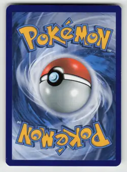 Shining Celebi SM79 Promo SM Black Star Promos Pokemon Holo VLP - Image 2