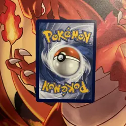 Eevee 173 Holo Pokemon Black Star Promo Prismatic Evolutions NM - Image 4