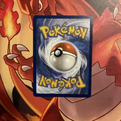 Eevee 173 Holo Pokemon Black Star Promo Prismatic Evolutions NM - Image 5
