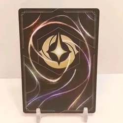 Disney Lorcana Simba Pride Protector 20/204 NM- Azurite Sea - Image 2