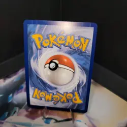 Luminous Energy 191/193 COSMOS HOLO Prize Pack Series Cards NM Uncommon - Image 5