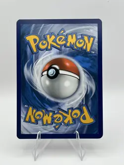 Luminous Energy 191/193 Normal Uncommon Prize Pack Series Cards NM - Image 2