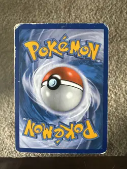 Pokemon TCG Reshiram Legendary Treasures Full Art Ultra Rare Card RC22/RC25 - Image 4