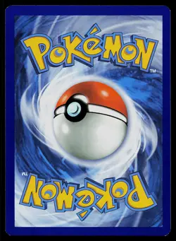 Pokemon Card - Necrozma GX Burning Shadows 153/147 Secret Rare - Image 2