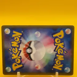 Groudon Pokemon Card Game TCG Japanese Japan Nintendo Anime PROMO F/S a - Image 4