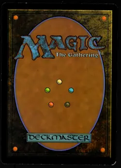 War of the Spark #160 Finale of Devastation - Image 2