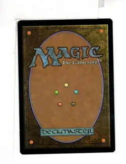 MTG SkeenAB The Ur-Dragon FOIL from Commander 2017. NM. - Image 2