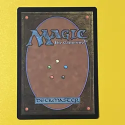 Witherbloom Command | R | 248 | Strixhaven: School Of Mages | MTG - Image 2