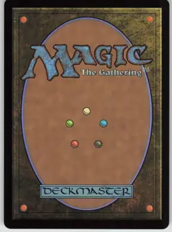 MTG Mai Scornful Striker Foil NM Avatar: The Last Airbender Magic 109 - Image 2