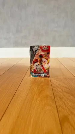 Pokemon TCG Scarlet & Violet Paradox Rift Booster Box Brand New Sealed ✅🚚 #6 - Image 3