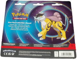 POKEMON TCG: TW0 (2) BOOSTER PACKS MEGA EVOL PHANTASMAL FLAMES +MEGA EVOL+MORE.. - Image 5