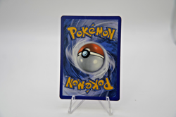 Pokemon Crobat 14/95 Unleashed Reverse Holo - Image 2