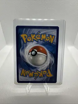 Staryu 118/091 Baby Shiny SV Paldean Fates Pokemon TCG Holo NM– Combined Ship - Image 2