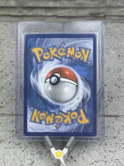 Pokemon TCG Bronzong Sword & Shield-Astral Radiance TG11/TG30 Holo Rare - Image 2