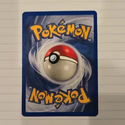 Pokemon Unown [H] Neo Destiny 1st Edition 28/105 Basic 40 HP Uncommon Nintendo - Image 2