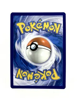 Mabosstiff 218/198 Scarlet & Violet Base Set Illustration Rare Pokemon TCG NM - Image 2