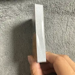 Pokemon Destined Rivals Prerelease Build & Battle Deck Team Rocket’s Tyranitar - Image 3