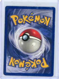 1999 Pokemon WB Kids Presents Dragonite Pikachu Mewtwo Electabuzz Movie Promos - Image 3