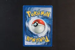 Computer Search 71/102 Non Holo Rare Pokemon TCG Card Base Set 1 Moderate Play - Image 2