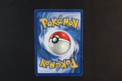 Computer Search 71/102 Non Holo Rare Pokemon TCG Card Base Set 1 Moderate Play - Image 4