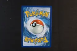Hop's Wooloo 170/159 Holo Shiny Pokemon TCG Card Journey Together NEAR MINT - Image 2