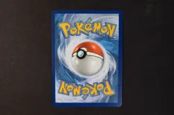 Ambipom 107/094 Holo Shiny Pokemon TCG Card Phantasmal Flames 2025 NEAR MINT - Image 2