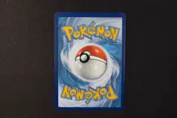Magnezone V 056/196 Holo Shiny Pokemon TCG Card Lost Origin 2022 NEAR MINT - Image 2