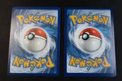 Imposter Professor Oak 73/102 Zamazenta 018/025 Pokemon Cards Celebrations NM - Image 2