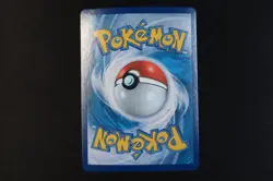 Trevenant VMAX 008/067 Korean Holo Pokemon Card s7R Evolving Skies NEAR MINT - Image 2
