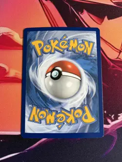 Pokemon TCG - Flareon Holo Secret Rare Card TG01/TG30 Brilliant Stars Gallery NM - Image 2