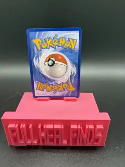 Pikachu Crown Zenith Galarian Gallery Holo Rare Card GG30/GG70 - Image 2