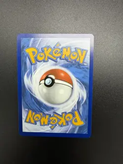 Pikachu Crown Zenith Galarian Gallery Holo Rare Card GG30/GG70 - Image 4
