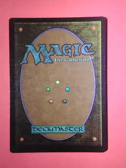 Shorikai, Genesis Engine Commander: Kamigawa: Neon Dynasty Foil - Image 2