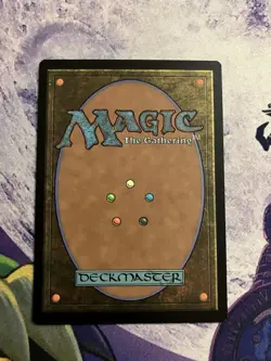 Hornet Nest Commander 2021 Regular - Image 2