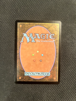 Mizzium Mortars Return to Ravnica Regular NM - Image 2