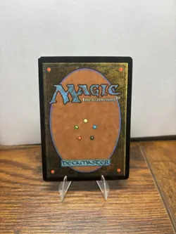 Reparations Mirage Regular - Image 2