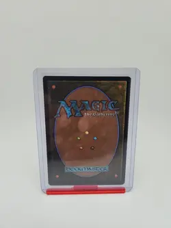 MTG Marvel Universe Eternal-Legal Regular: Arachnogenesis #031 - Borderless - Image 2