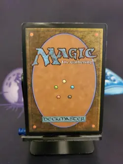 Mystic Sanctuary Throne of Eldraine Regular ELD 247 Rare -- 20% OFF 4 OR MORE - Image 2