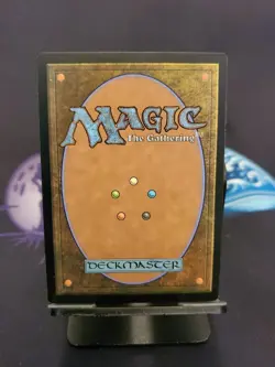 Mystic Sanctuary Throne of Eldraine Regular ELD 247 Rare -- 20% OFF 4 OR MORE - Image 4