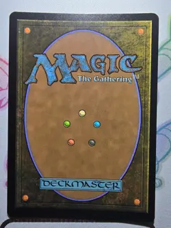 Spiderman MTG Gwenom, Remorseless Holo - Image 2