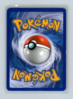 Snorlax 33/95 Rare Call of Legends Pokemon Lightly Played - Image 2